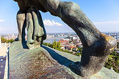 超梦即将加入《宝可梦：大集结》 7月21日上线